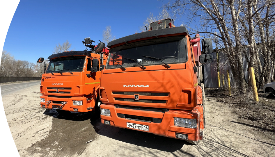 Прием и вывоз вашего металлолома  в Жигулёвске